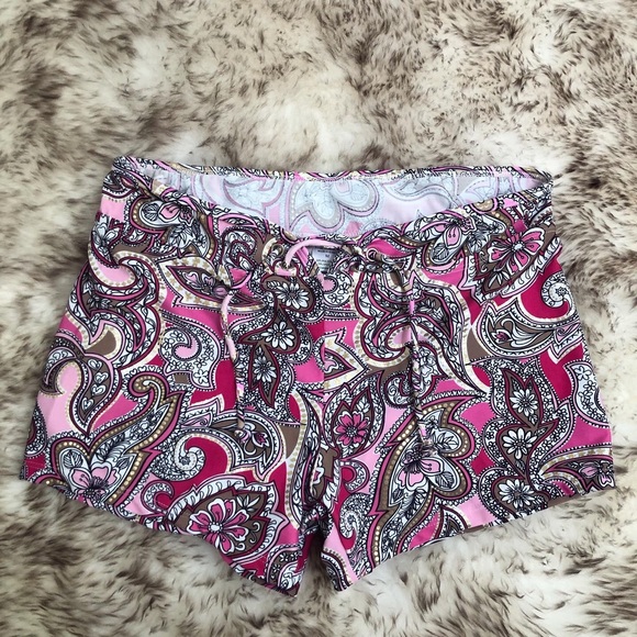 SOLD - Picture 2 of 4